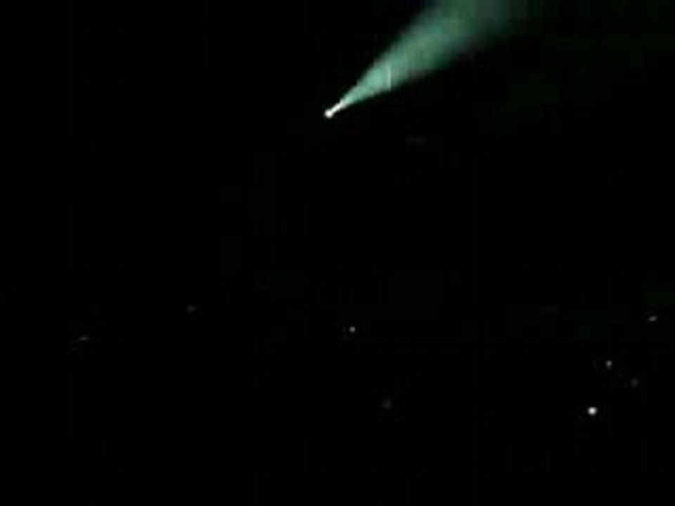 Daft Punk live Bercy-Da Funk Dafendirekt