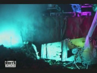 Soirée Meix Dv virton 2