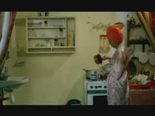 film algerien"la voisine" partis 3