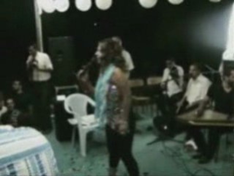 KADER_misket&fidayda (Kayseri konseri 8)
