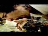 SUICIDE SILENCE - Bludgeoned