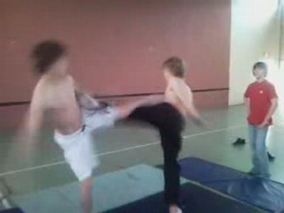 technique 3