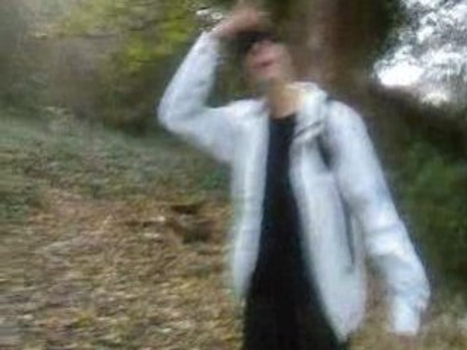 rodrigue hip hop