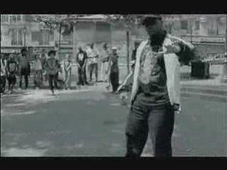 Moar - Ma definition feat Kohndo