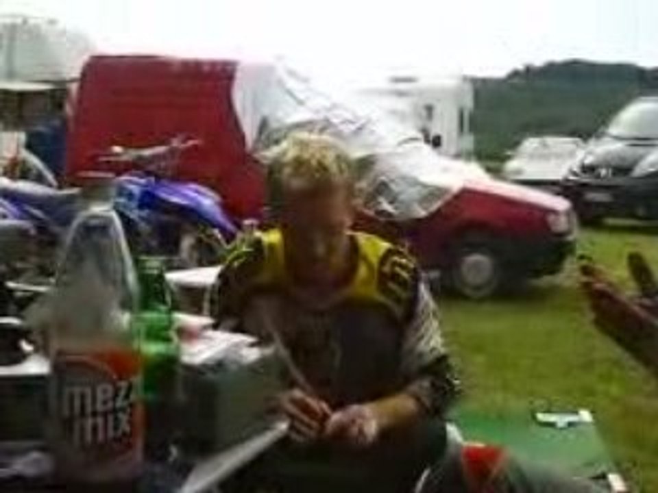 hd testvideo (tobis cam)