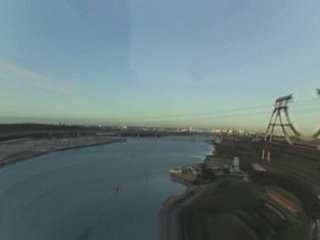 Das Casting Saison 2 Teaser 1