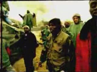 Ideal J - Hardcore meilleur morceau francais