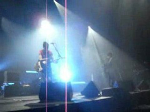 bb brunes lille 30/10/08 Mr Hyde