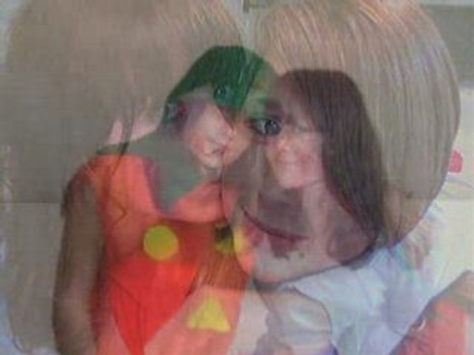 Debo et moi_0001