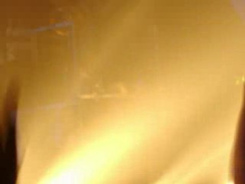 Get off 2 concert cinema bizarre