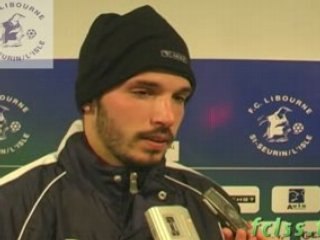 Jean Mathieu Descamps