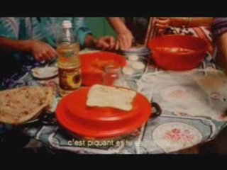 Film algérien   La voisine -9