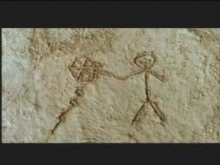 Orhan Ölmez - Su Misali