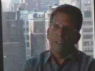 Prescott Bush :  nazi connection