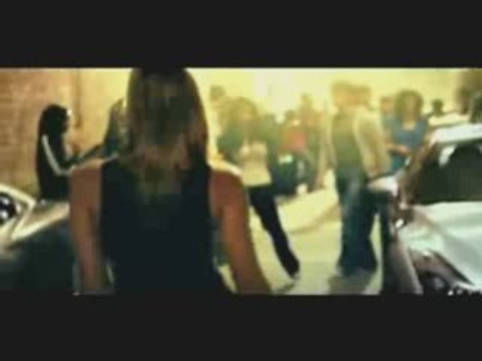 Need for Speed Undercover : Trailer