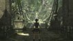 Tomb Raider Underworld  Demo PC Walkthrough Part 3/4