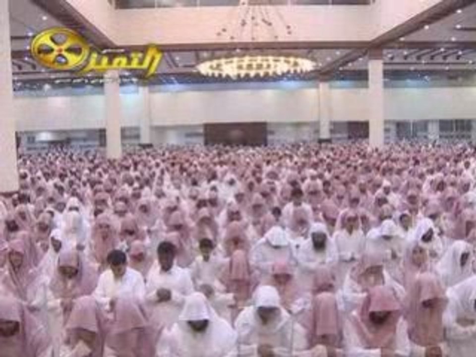 sheikh nasser al qitami juzz amma ( 2 )