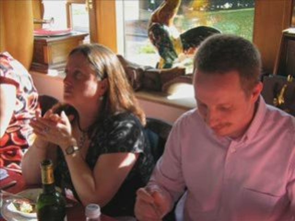 Ferme aux chansons photos 1