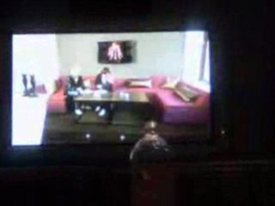 Video083