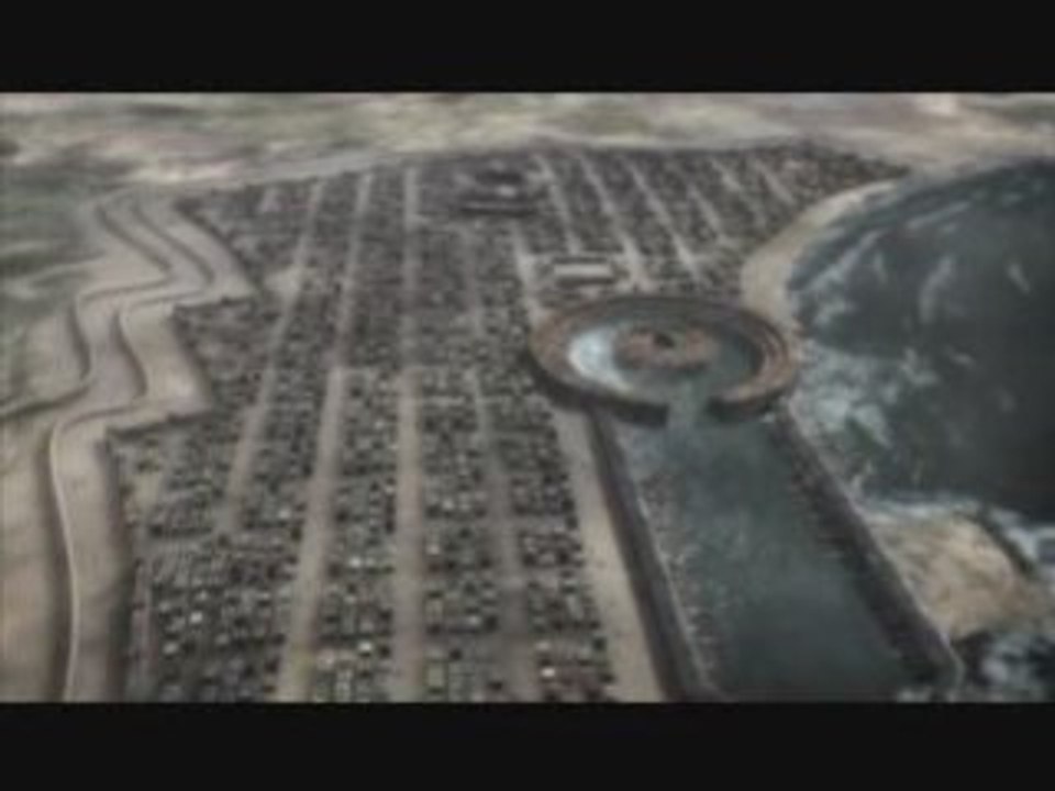 Carthage_m