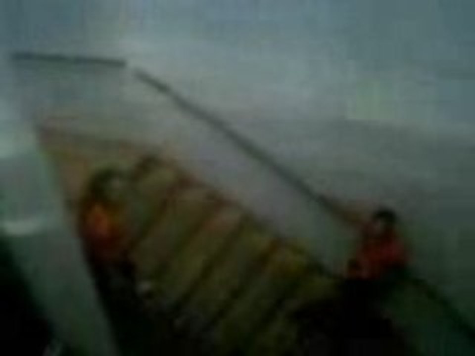 le faux clip