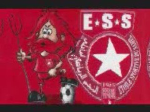 ESS Létoile du sahel