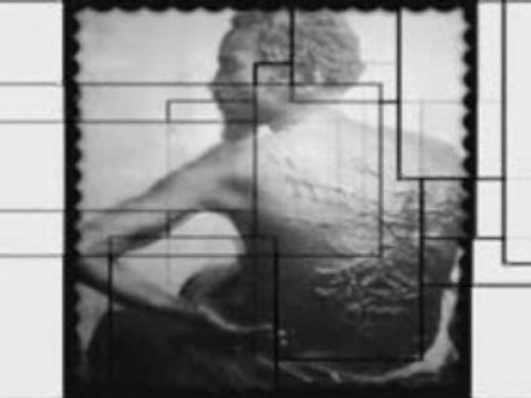 365 cicatrices, le bavar (la rumeur)