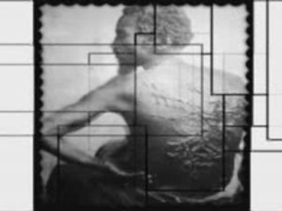 365 cicatrices, le bavar (la rumeur)