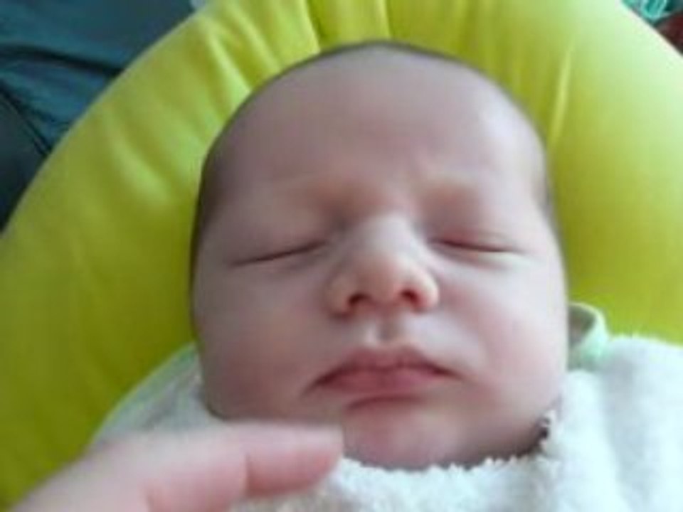 Aidan-video 004