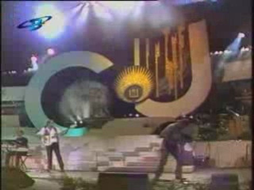 Signal-Moje bi