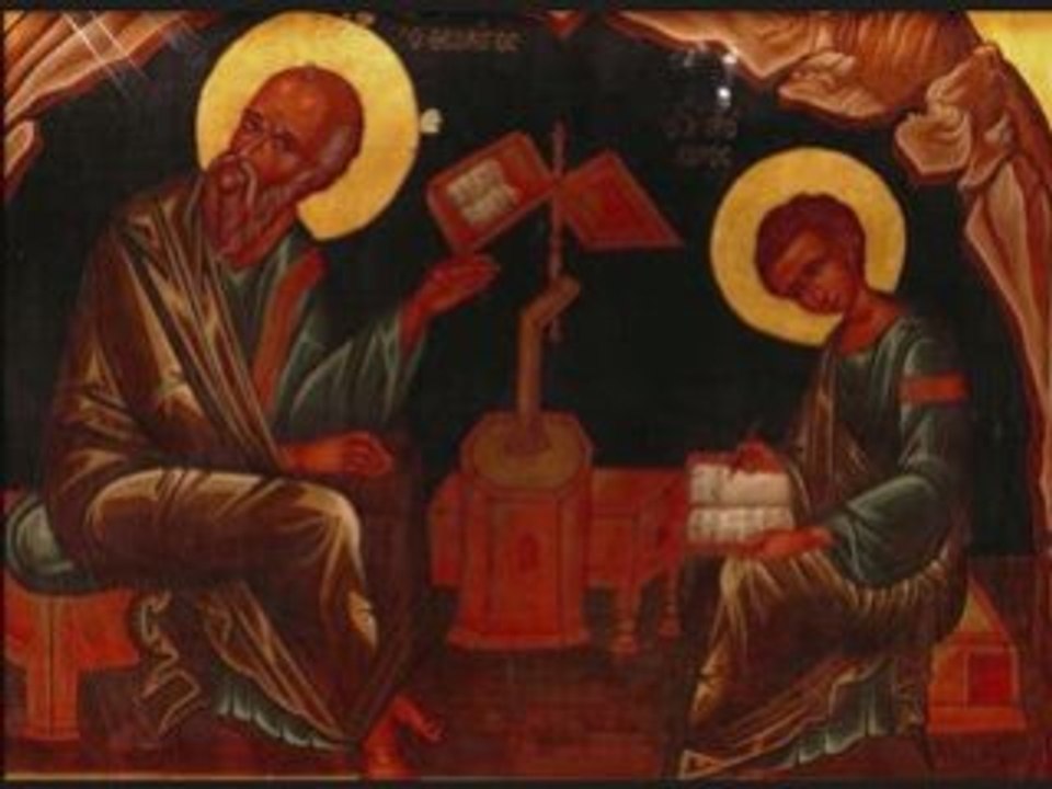 Sermon : Les erreurs de l'athéisme, du panthéisme et ...