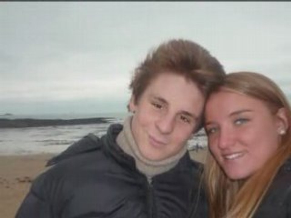 St Malo