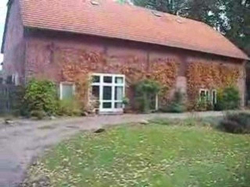 Studio Tokio Hotel
