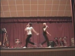 2008-04-25 - Mat&Emi