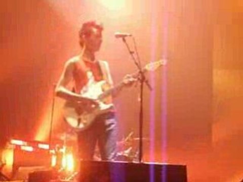 bb brunes lille 30/10/08