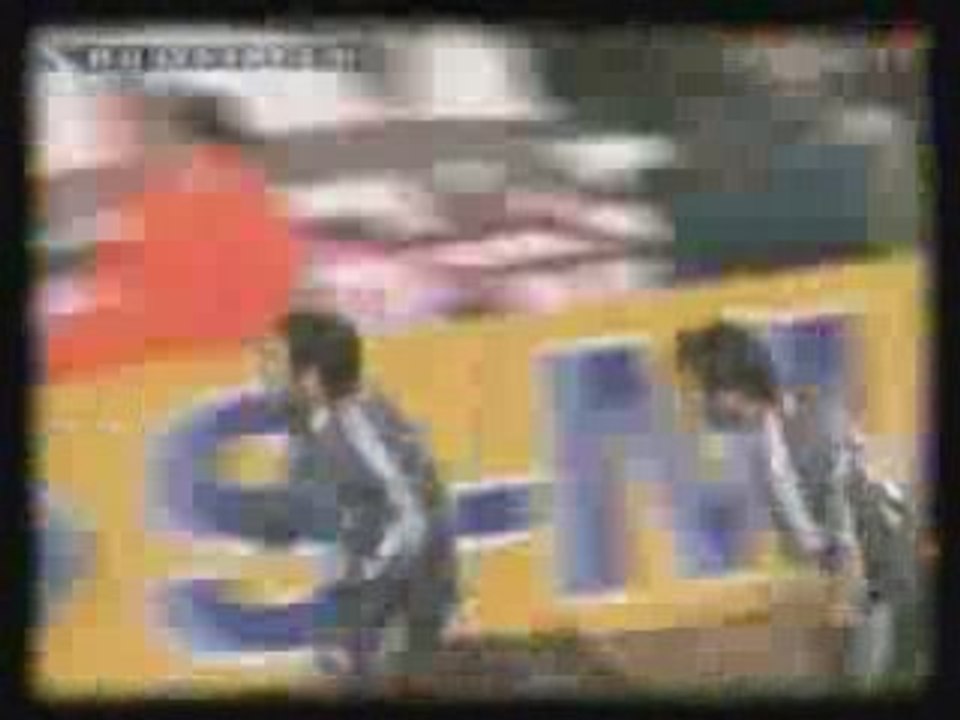 A_Mistica_do_Benfica