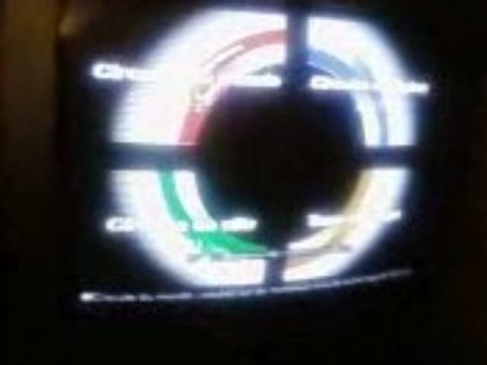 Bug Gran Turismo 4 - FMBC