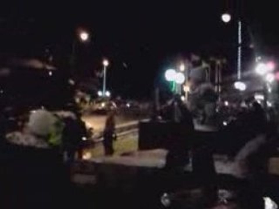 2 alpes bataille HEADSHOT