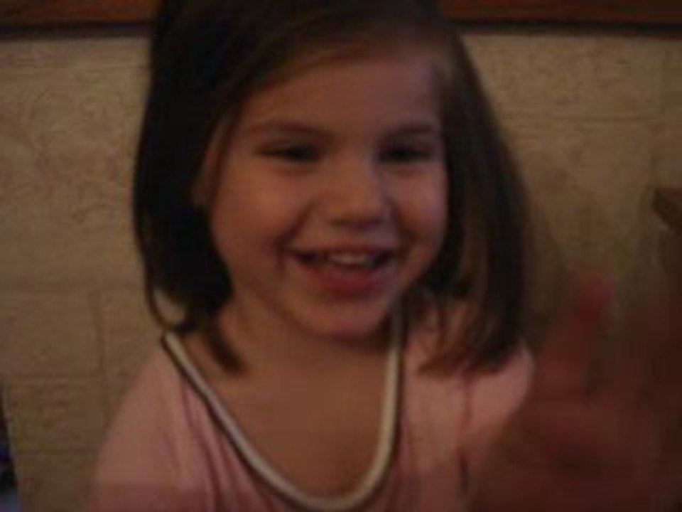 Video ninin