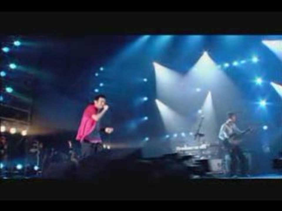 Mr.Children／蘇生
