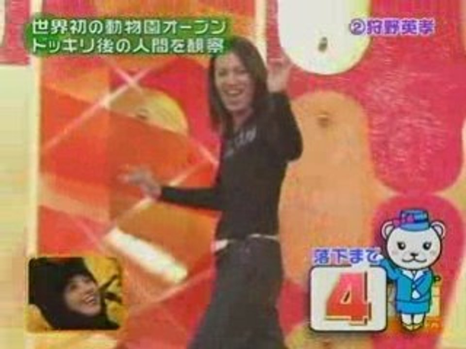 20080423