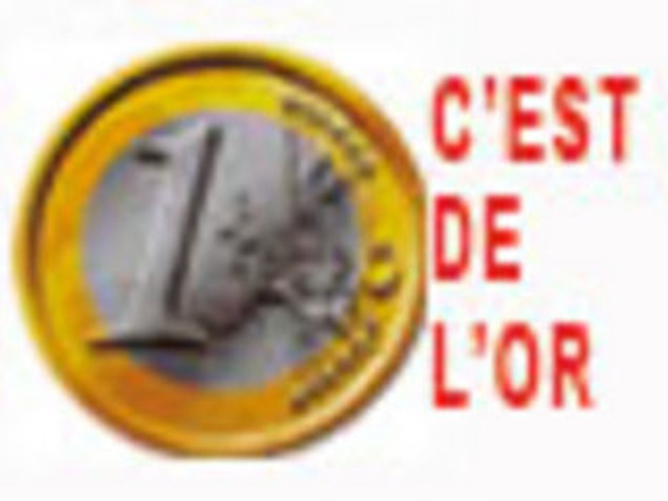 Violences sexuelles en RDC