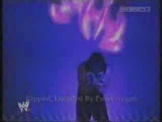 Dailymotion - Jeff hardy tribute by me