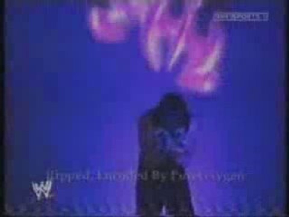 Dailymotion - Jeff hardy tribute by me, by jeff hardy 619