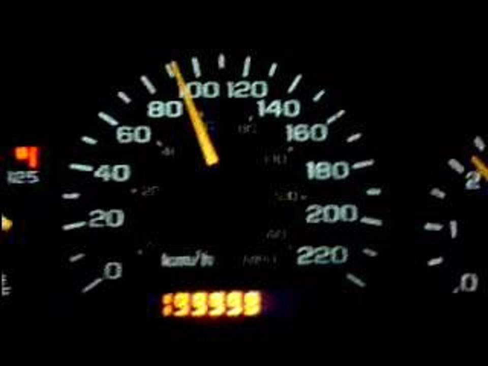 200 000 in the Cavy!!!!!