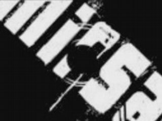 Mirsa _ Dans les halls