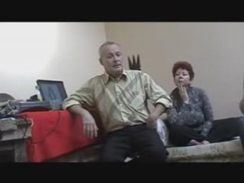 Светимость человека как показатель качества его жизни