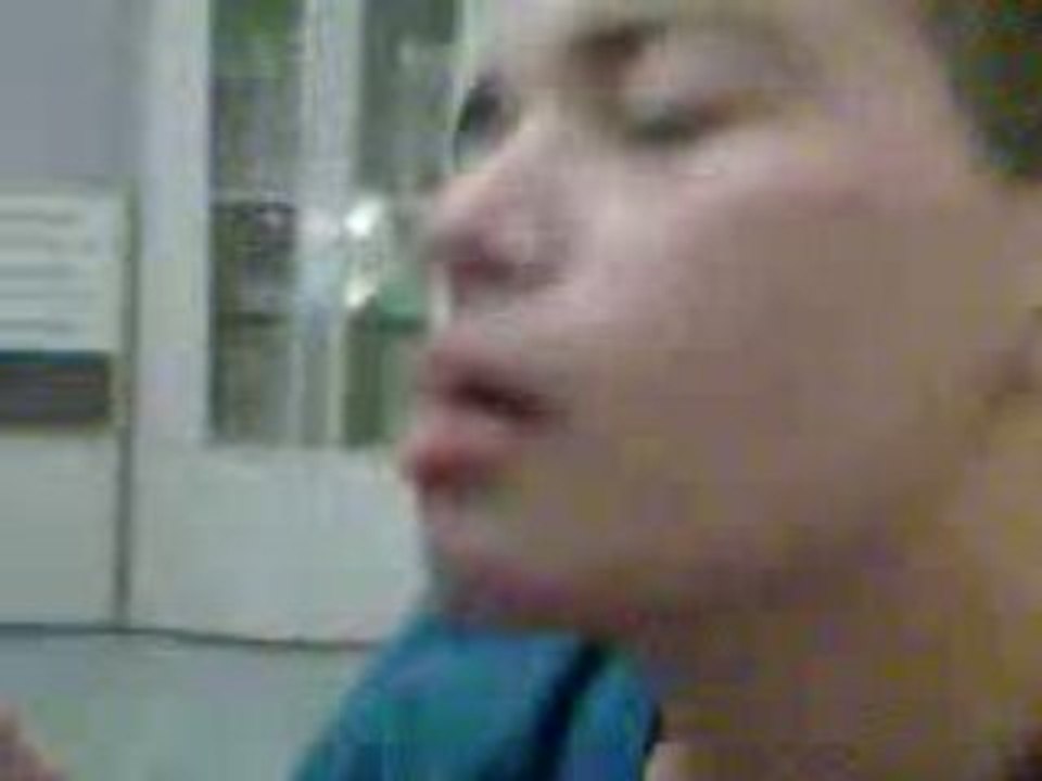 Moun2s