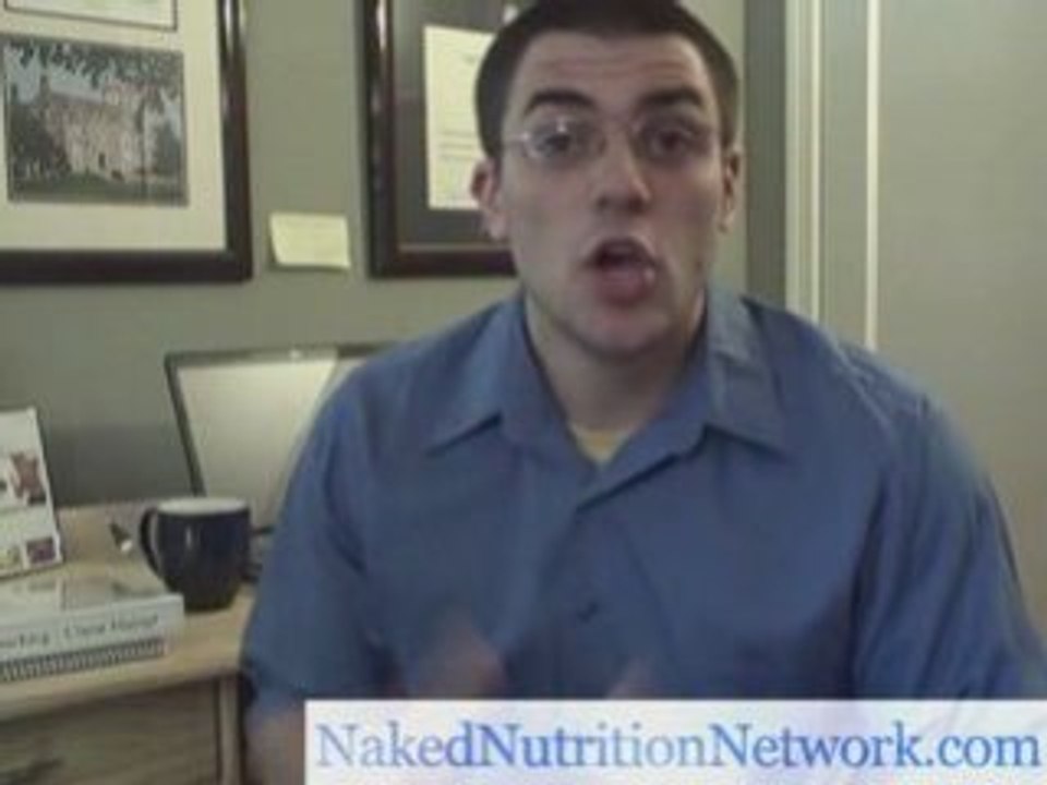 Diet Programs – Which is Best?