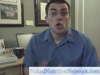 Diet Programs – Which is Best?